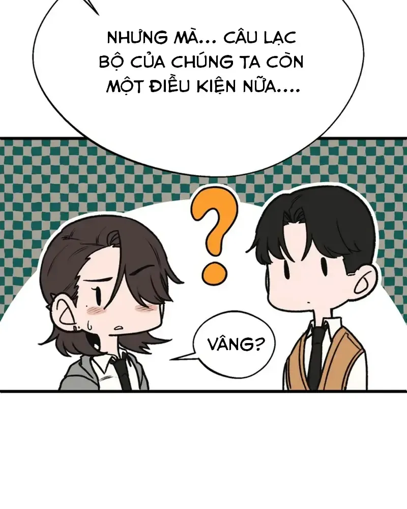 Chapter 5