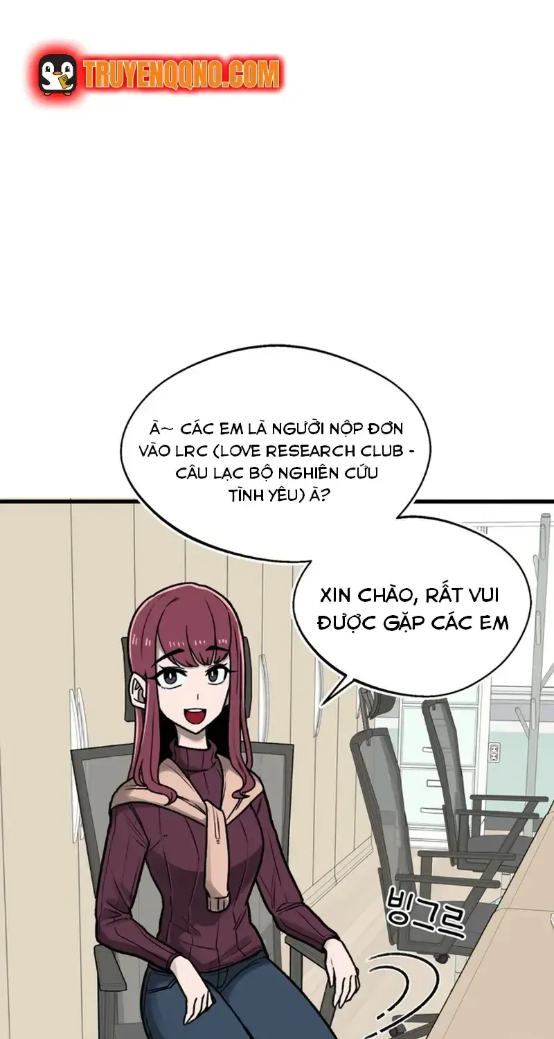 Chapter 5