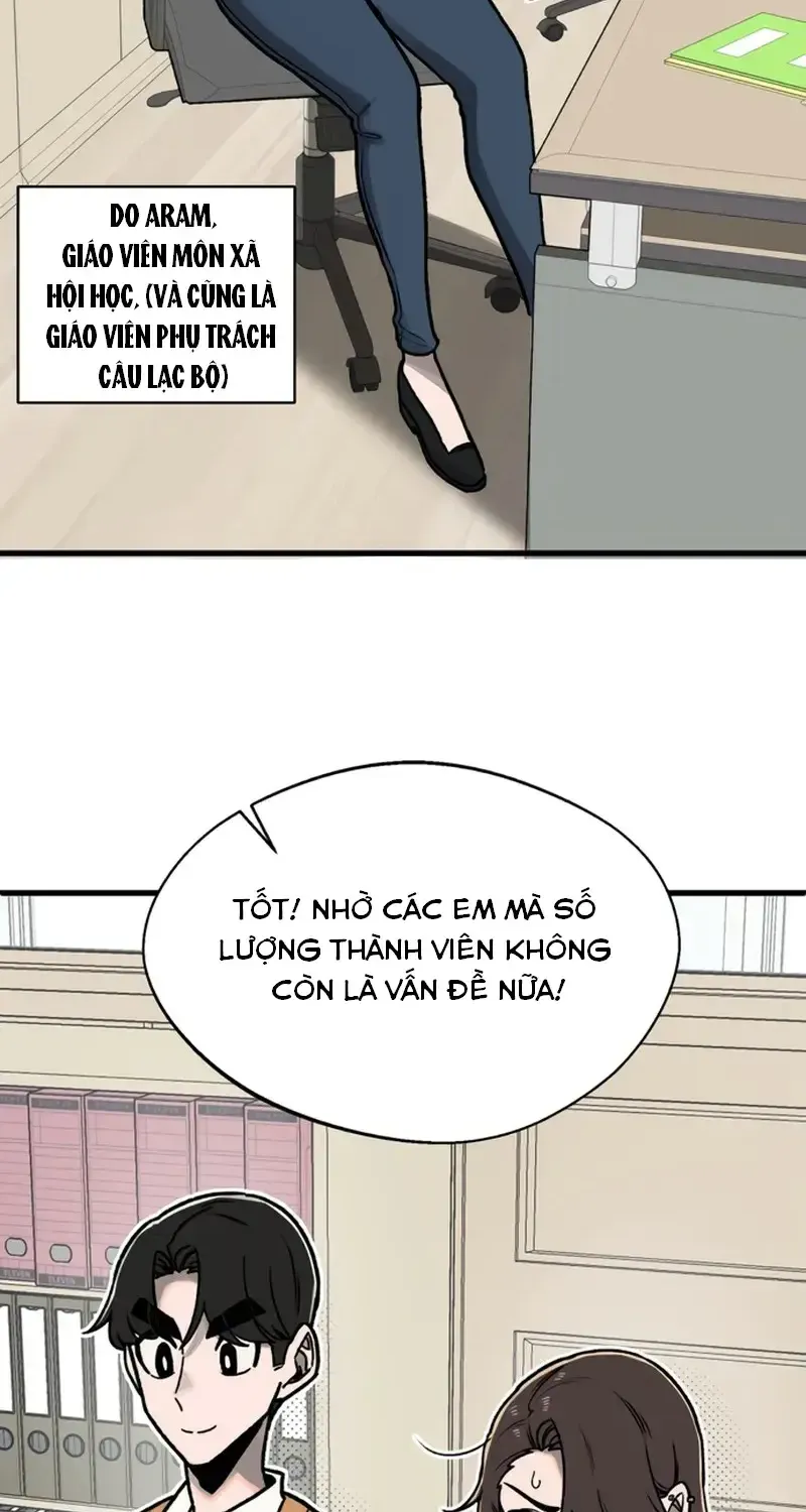 Chapter 5