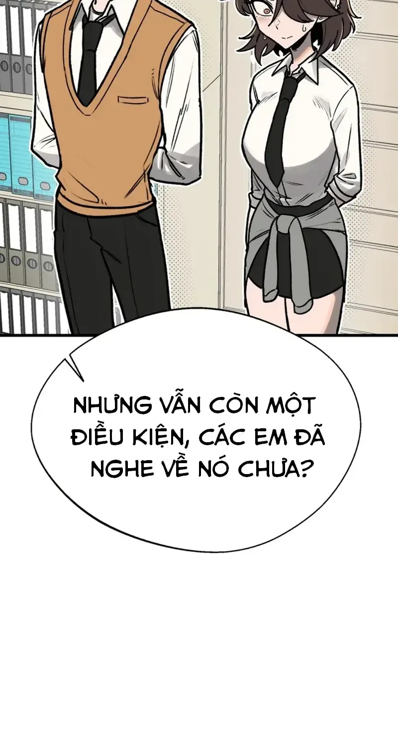 Chapter 5