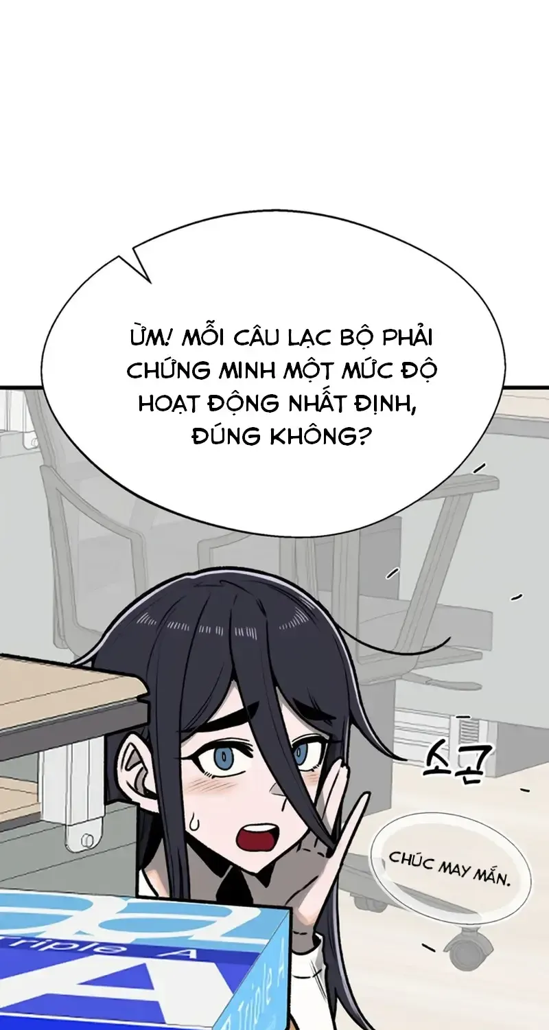 Chapter 5