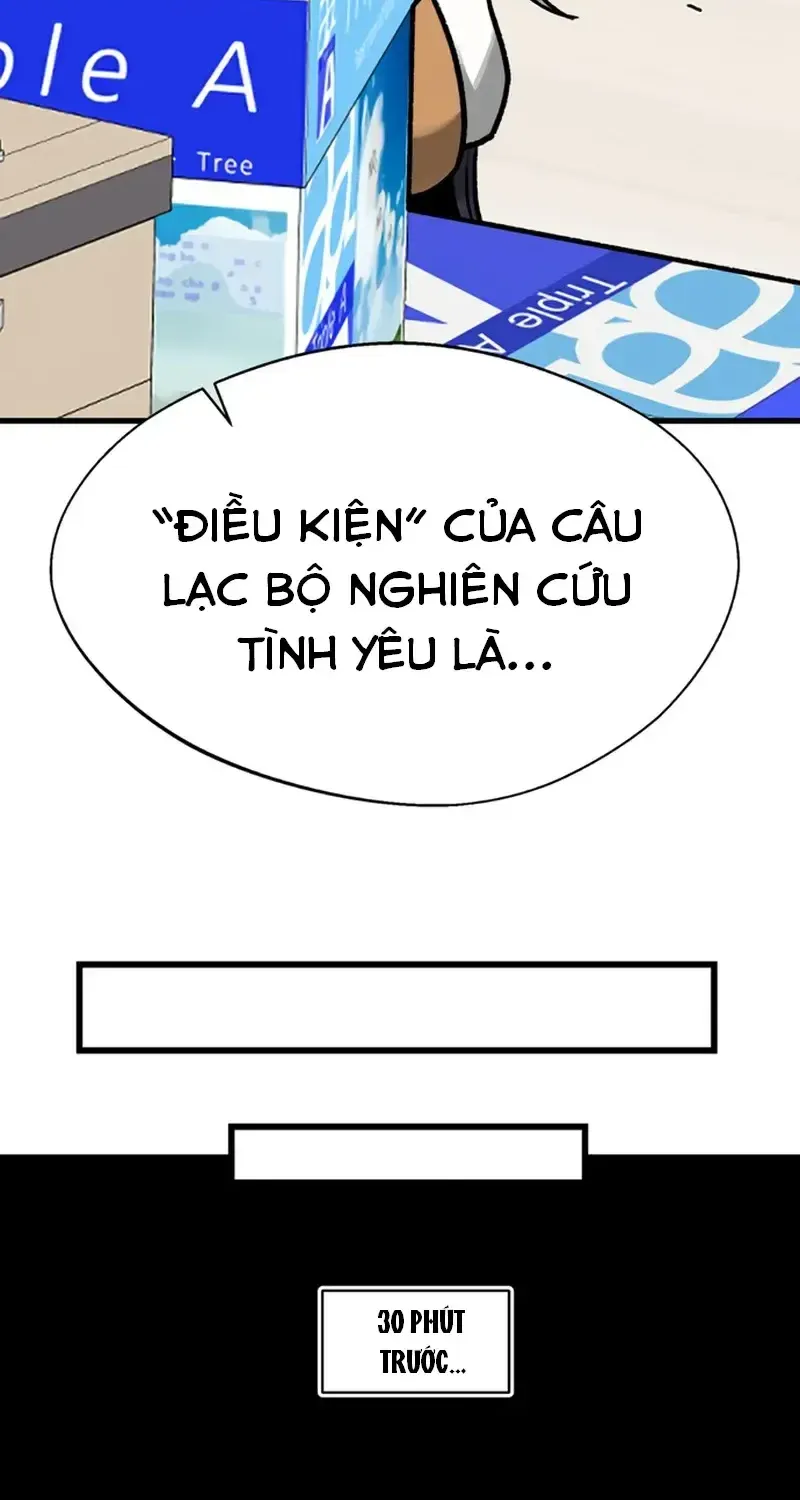 Chapter 5