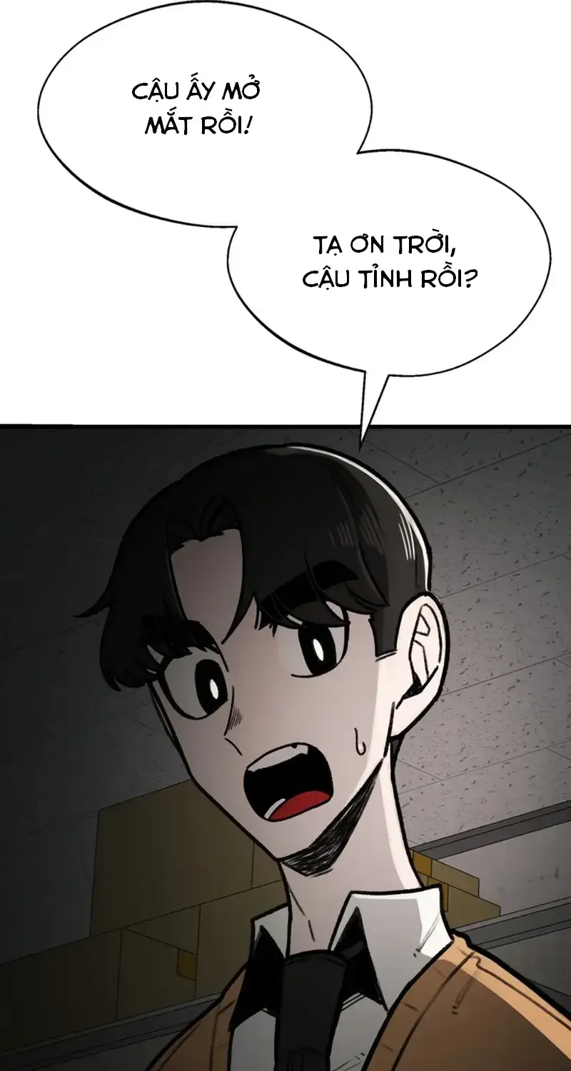 Chapter 5