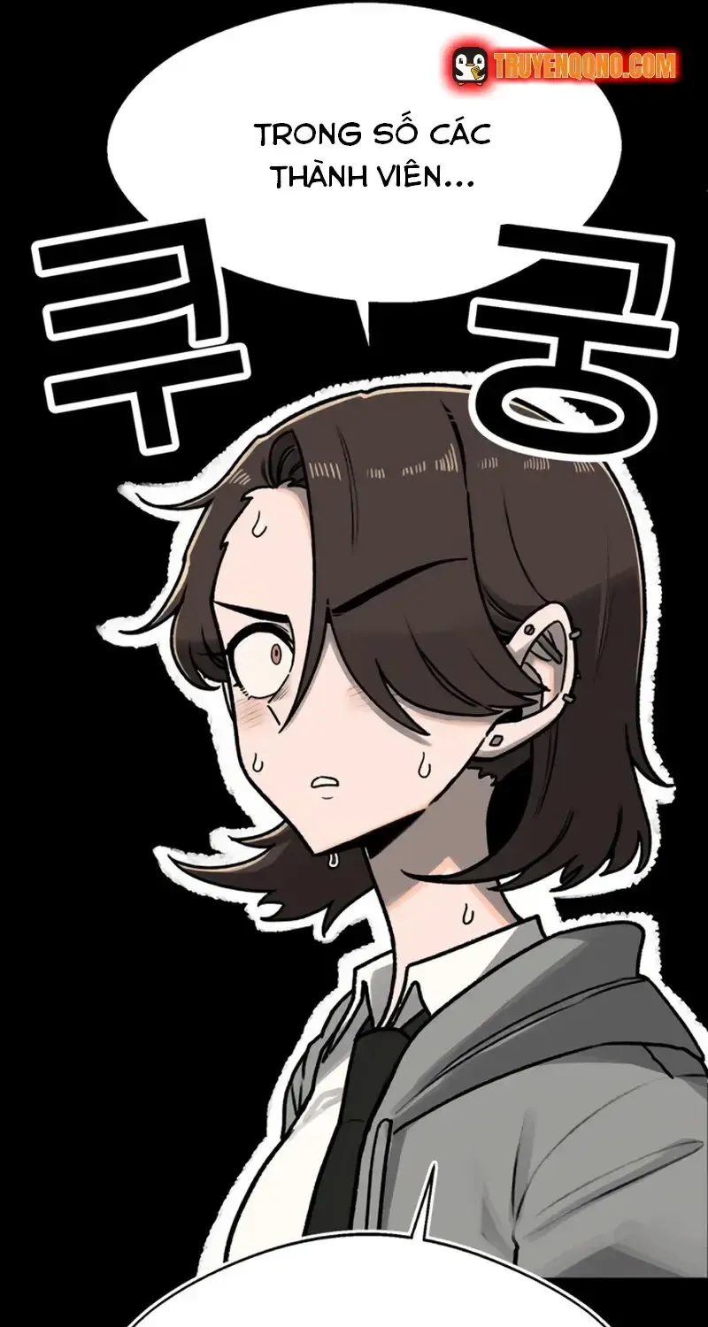 Chapter 5