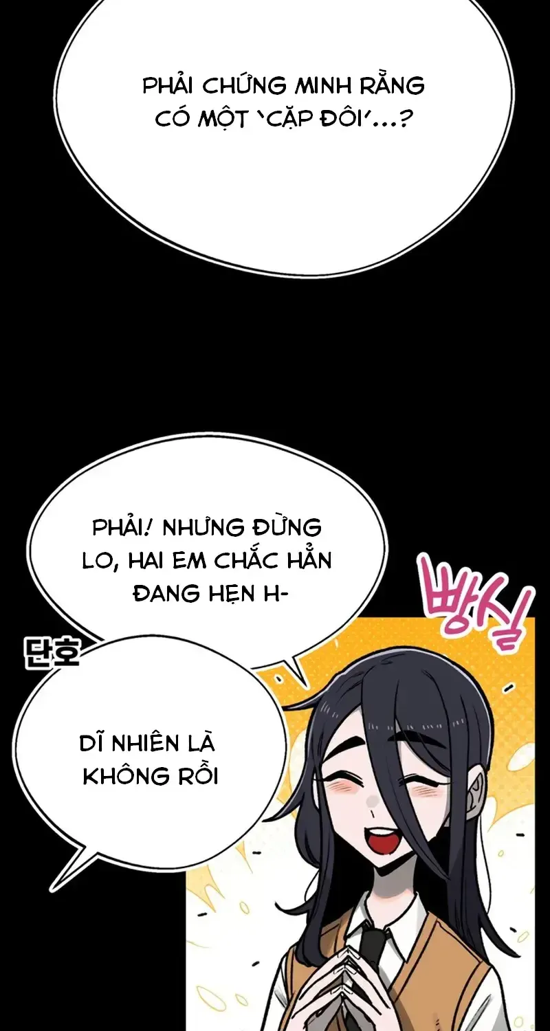 Chapter 5