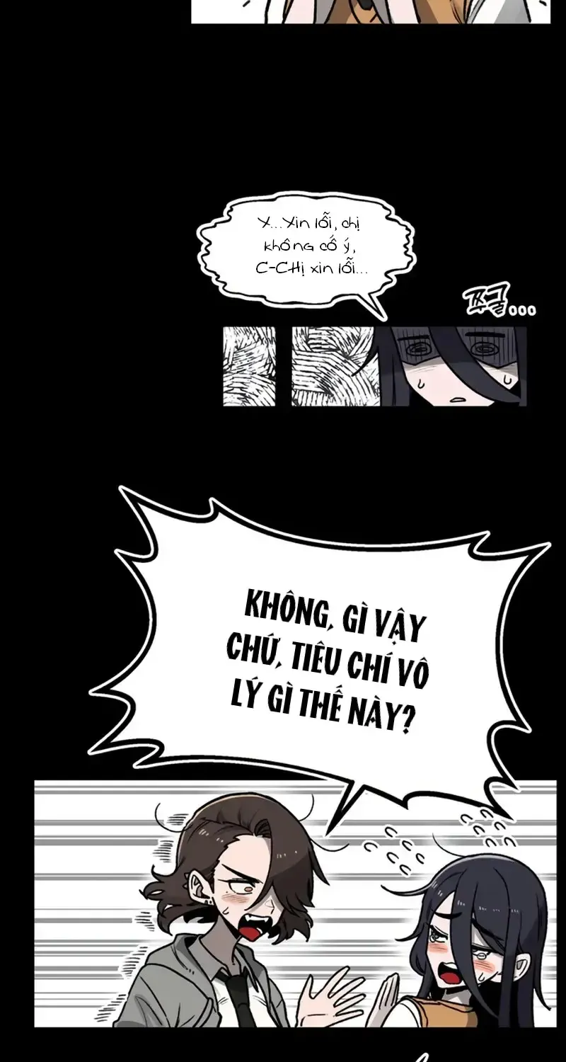 Chapter 5