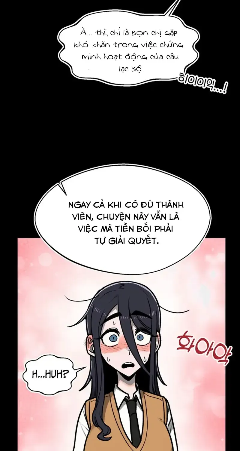 Chapter 5