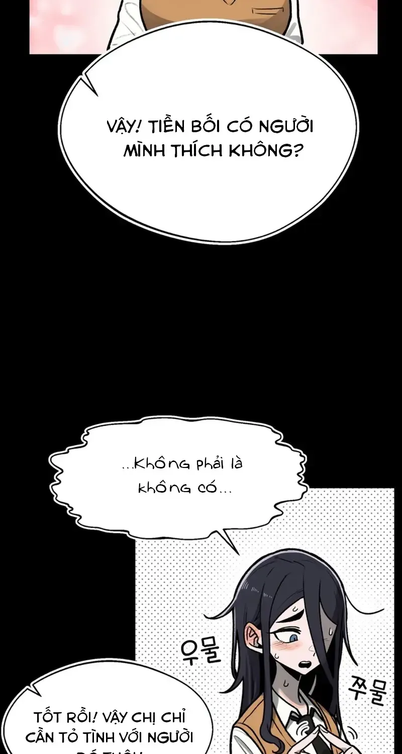 Chapter 5