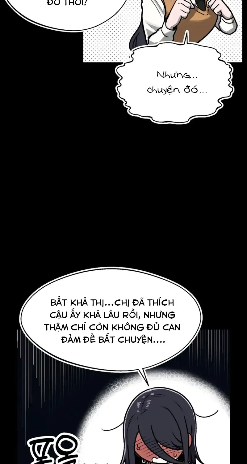 Chapter 5