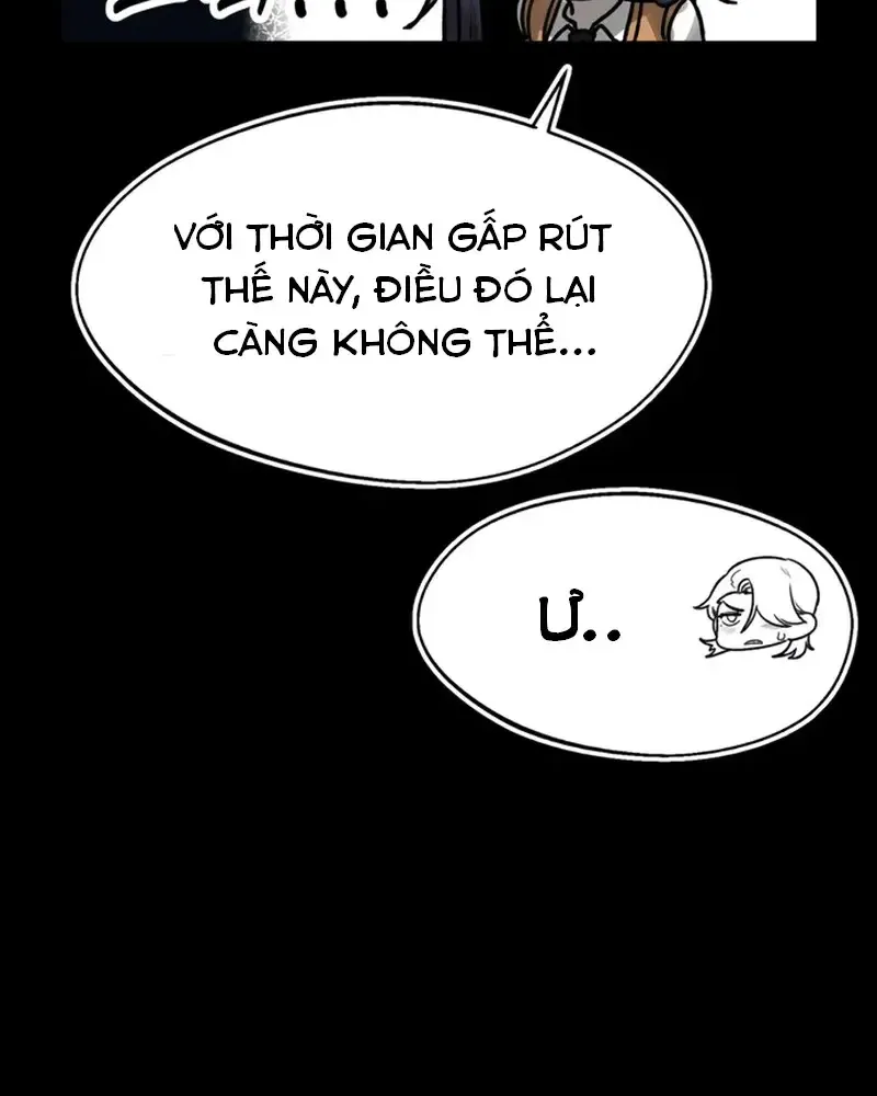 Chapter 5