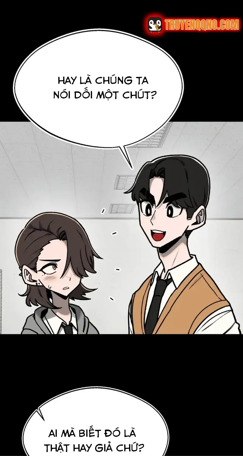 Chapter 5