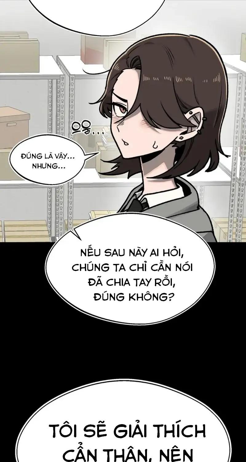 Chapter 5