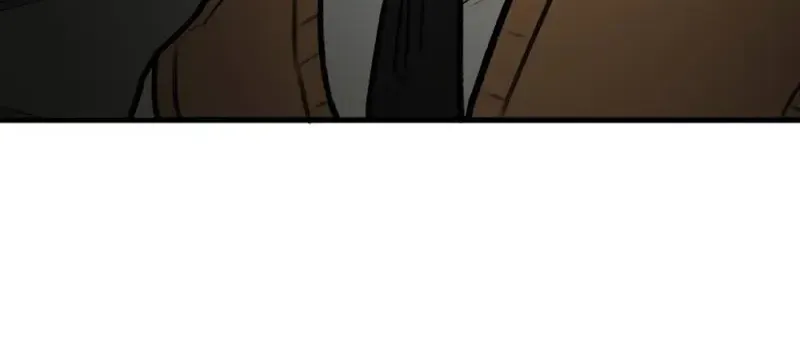 Chapter 5