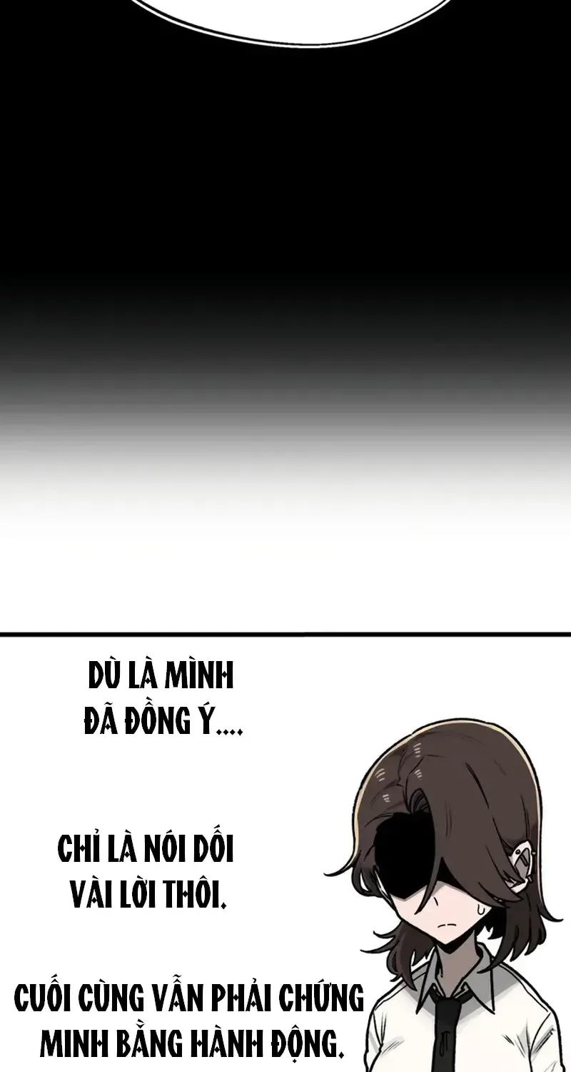 Chapter 5