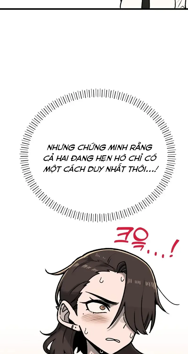 Chapter 5