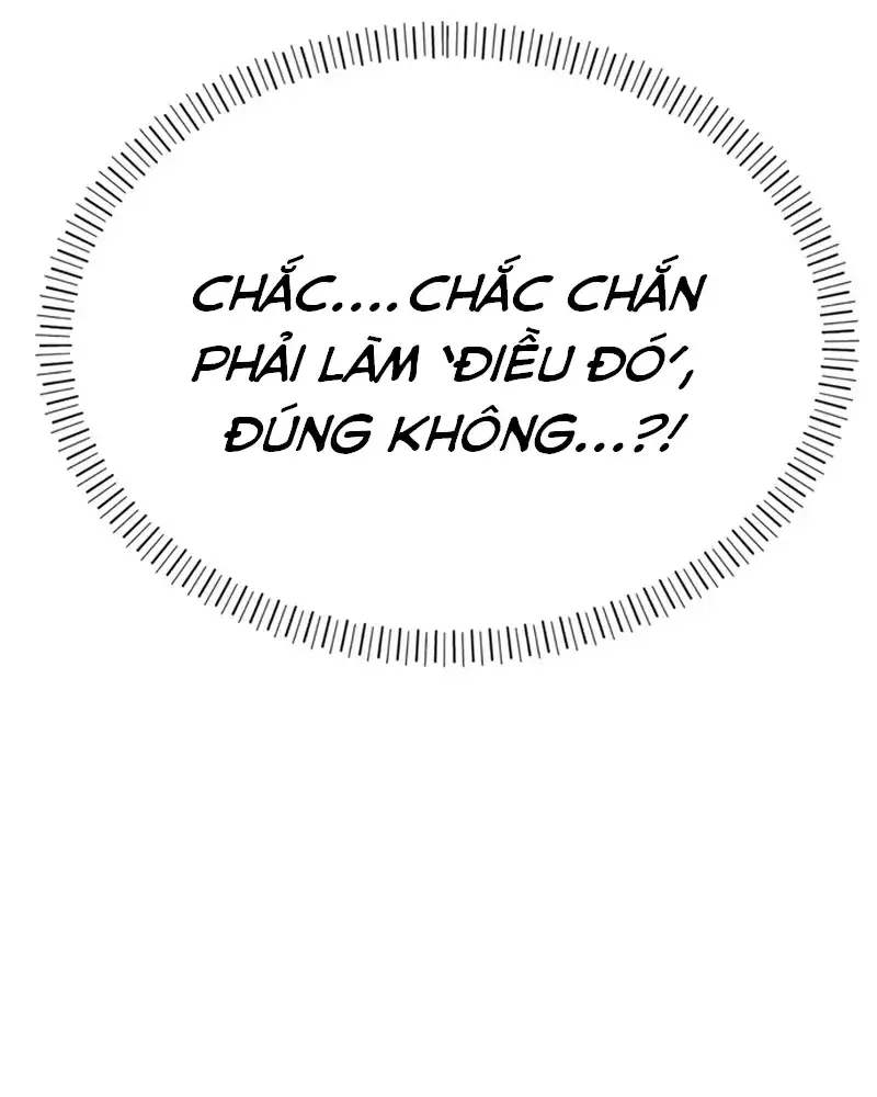 Chapter 5