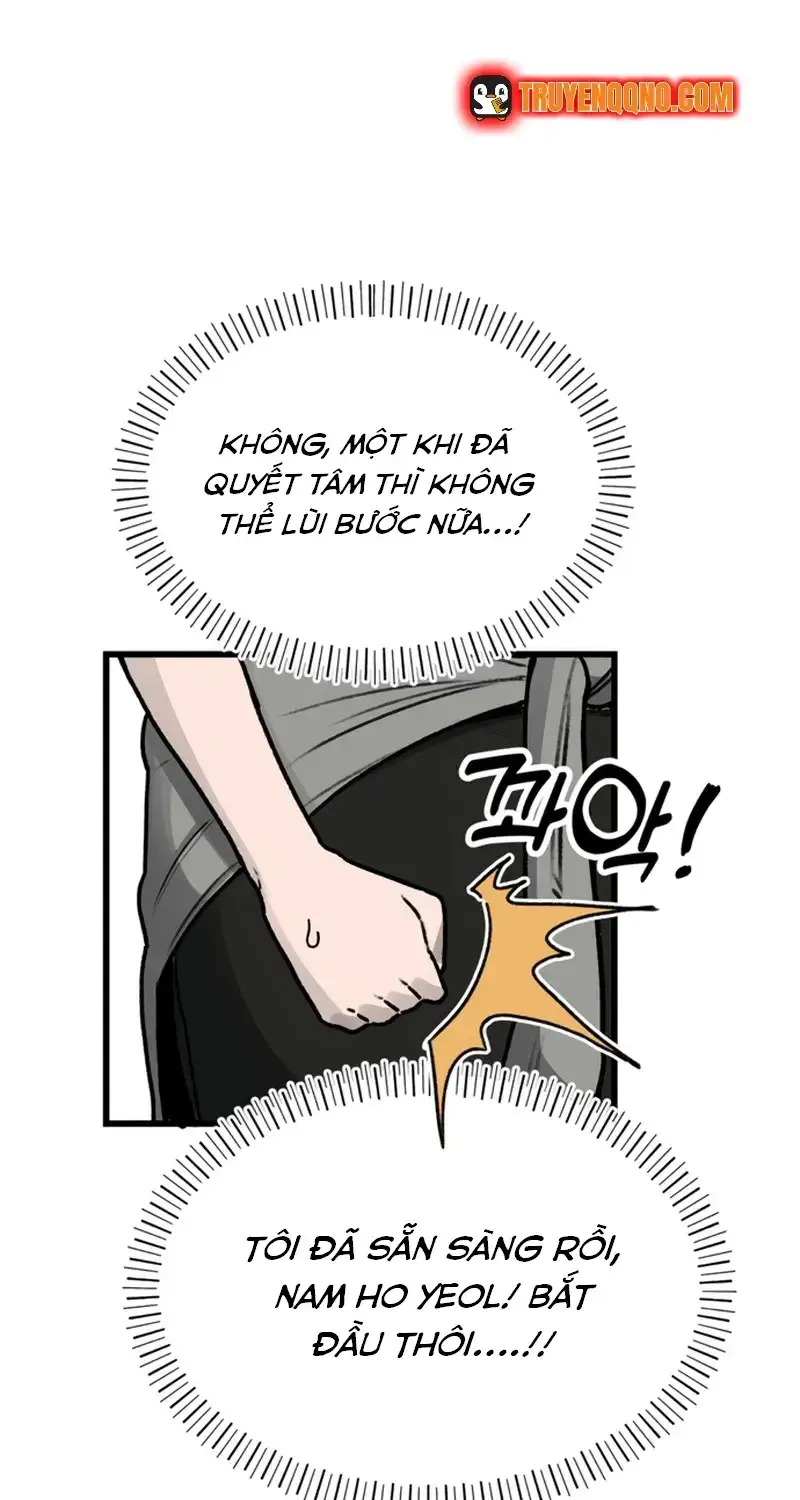 Chapter 5