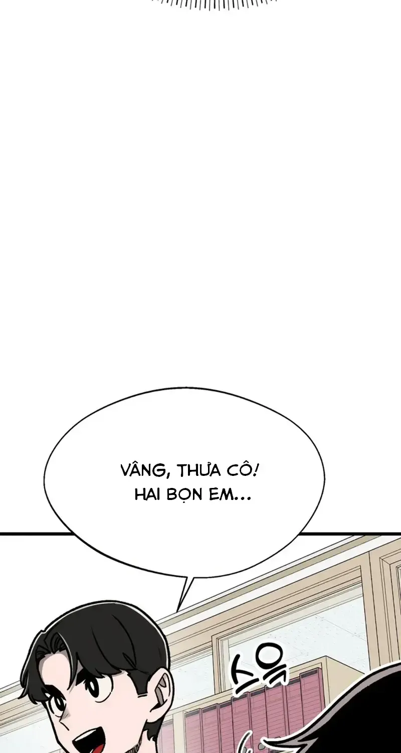 Chapter 5