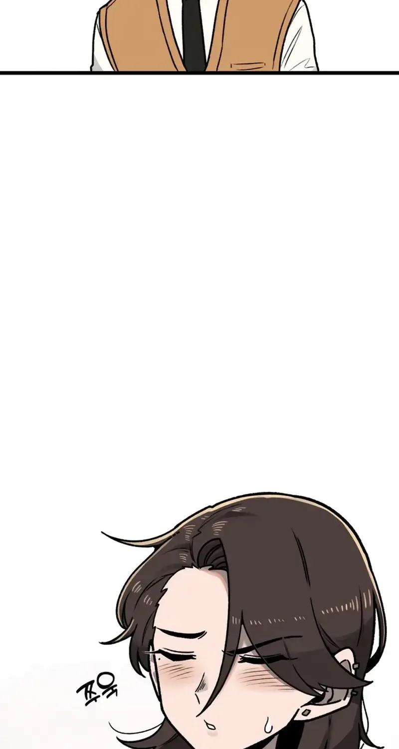 Chapter 5