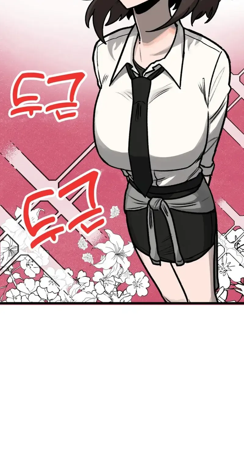 Chapter 5
