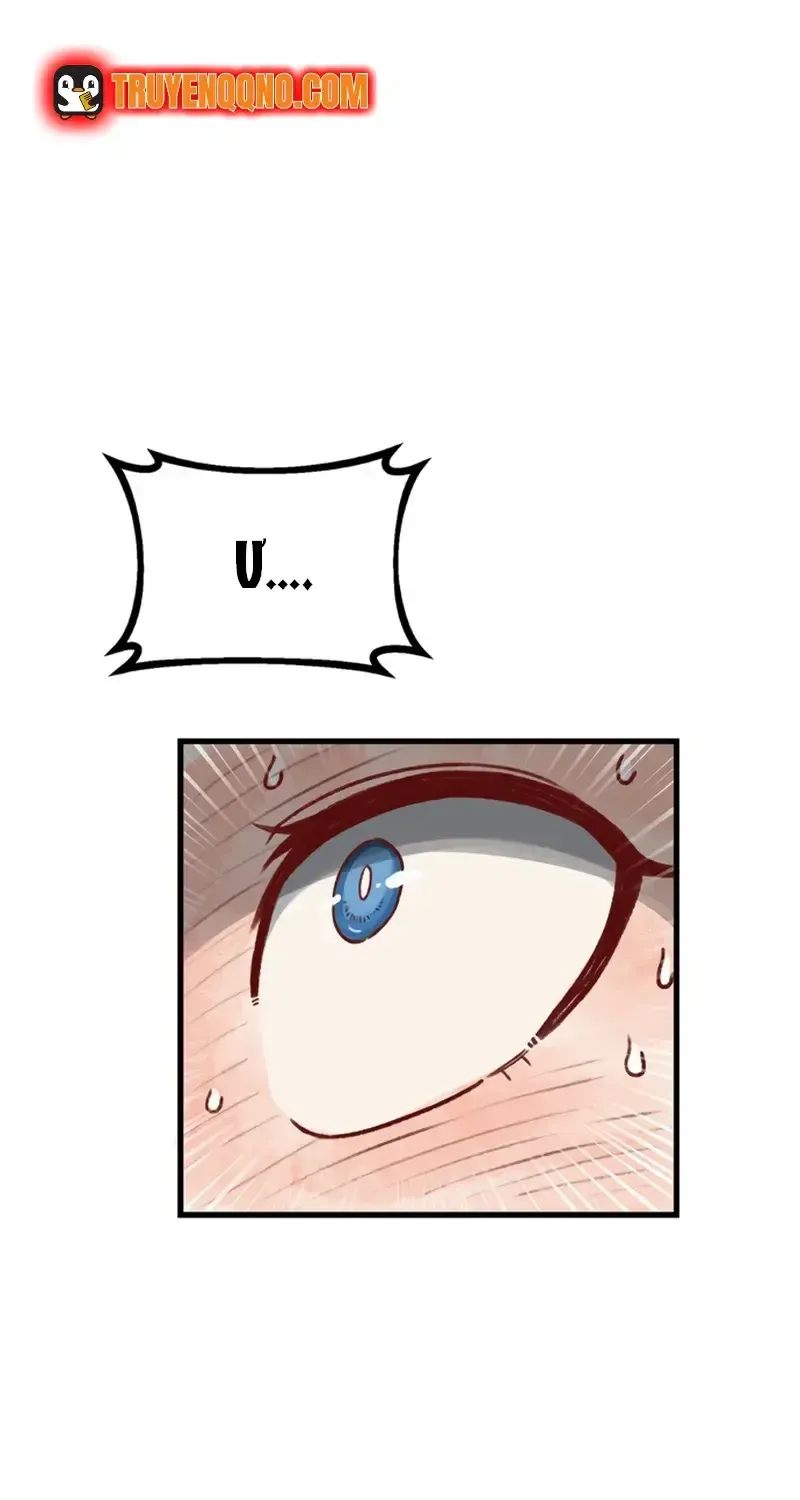 Chapter 5