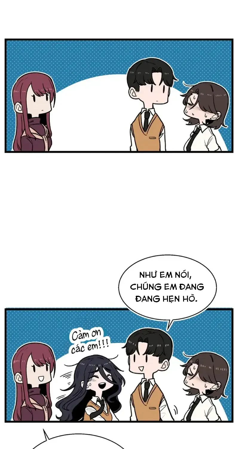 Chapter 5