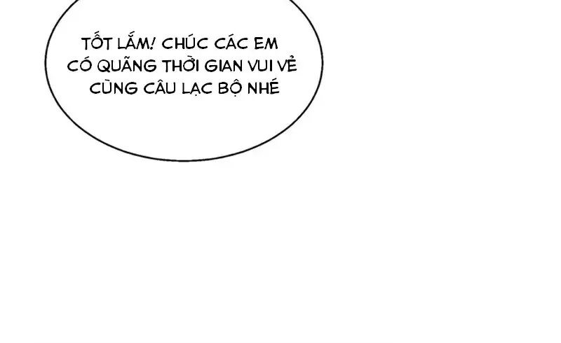 Chapter 5