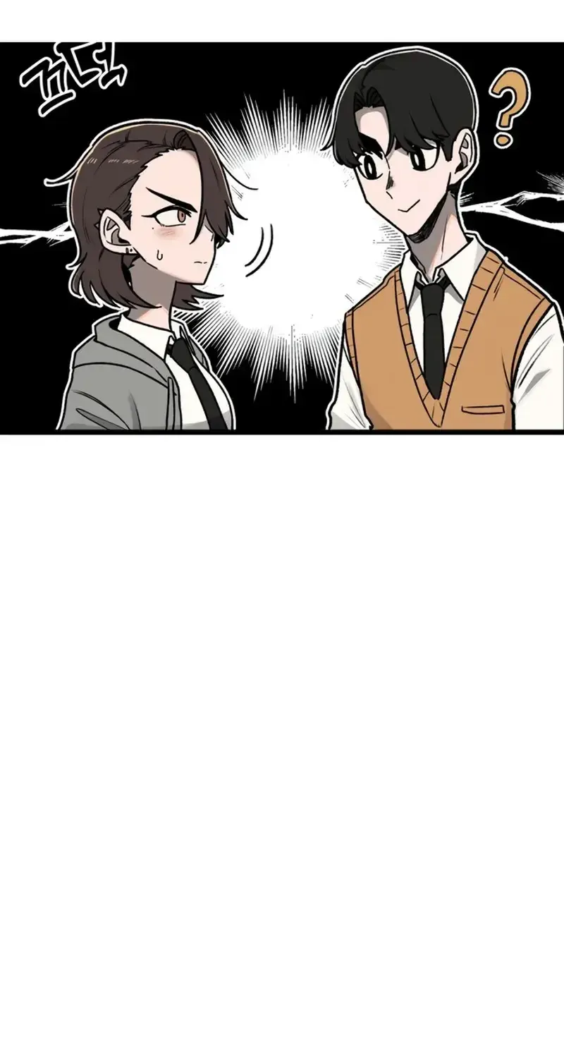 Chapter 5
