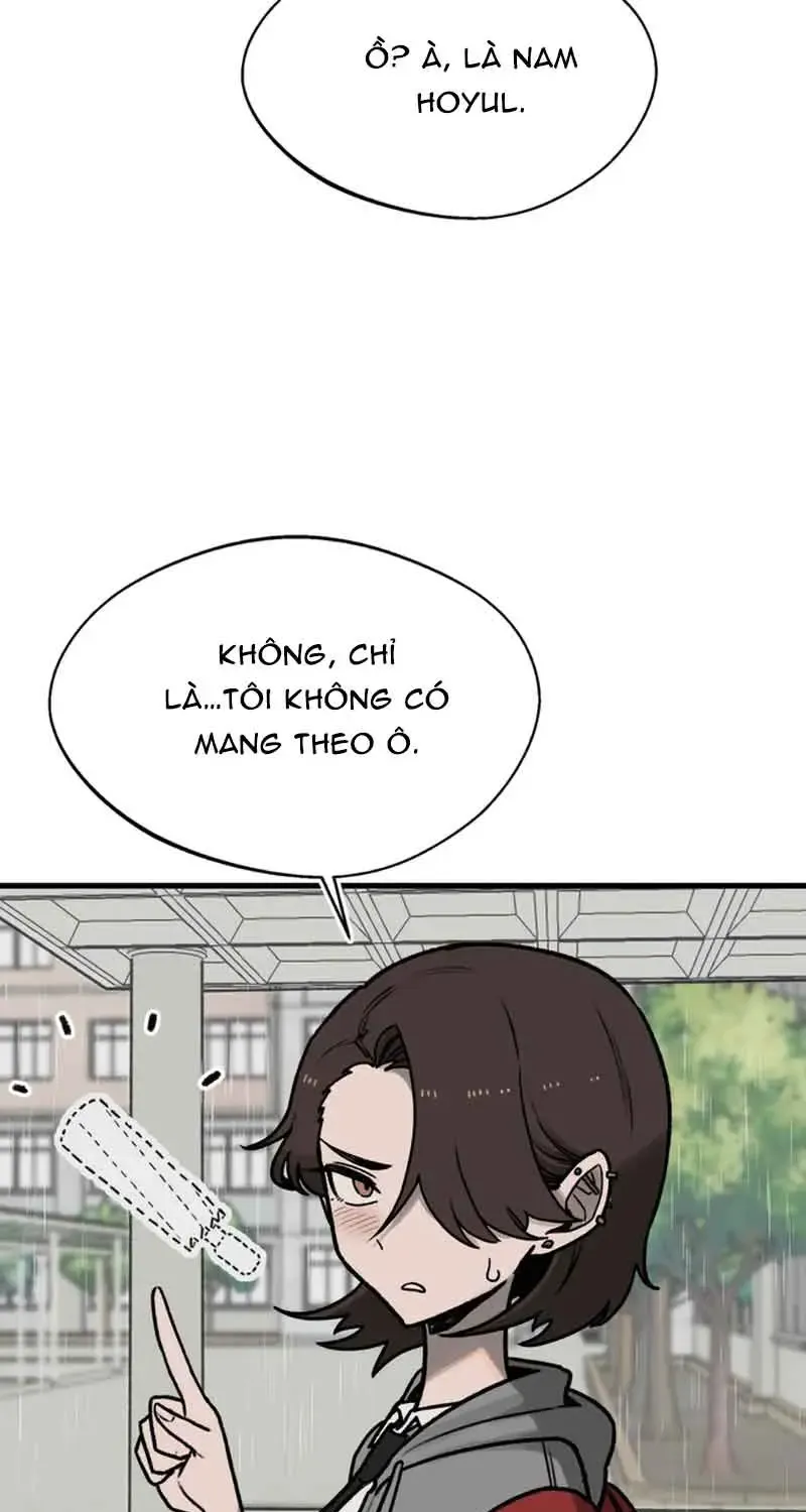 Chapter 6