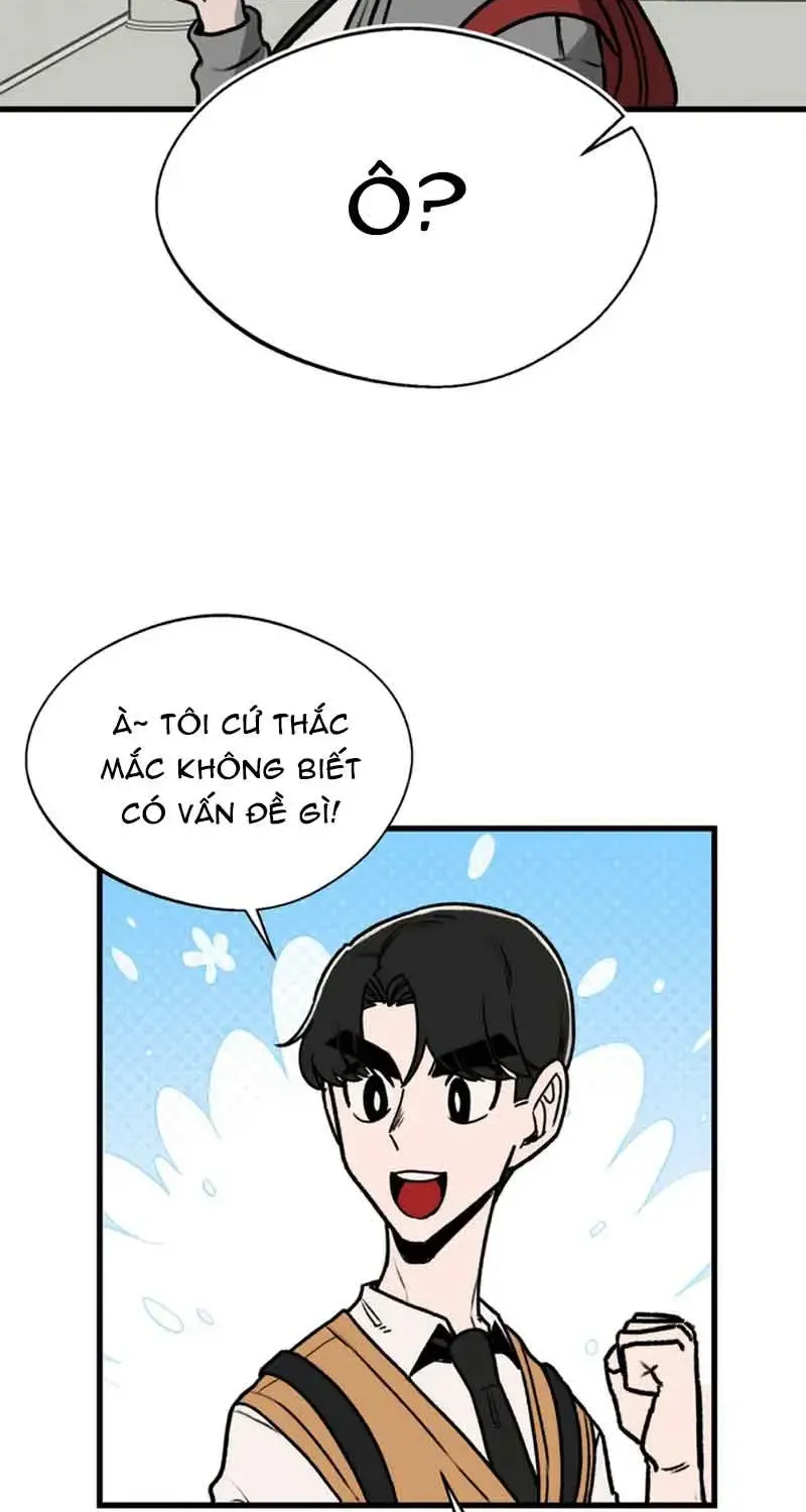 Chapter 6