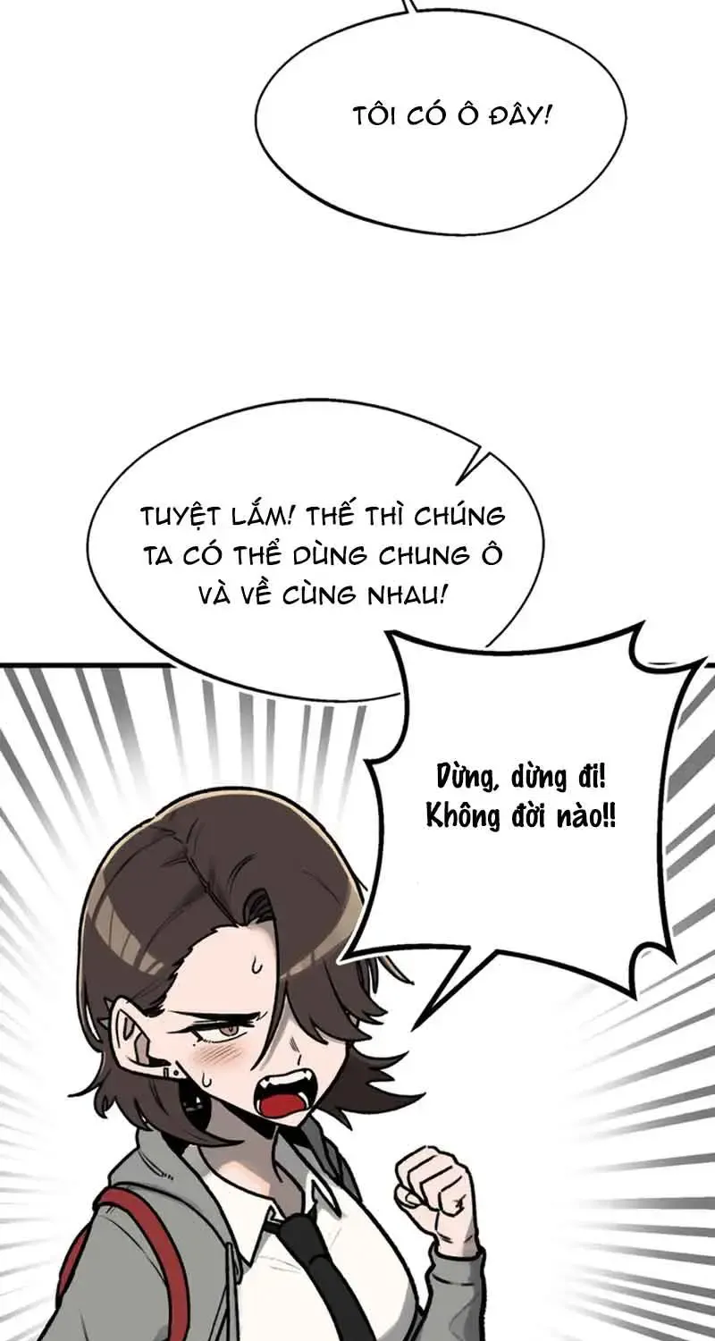 Chapter 6