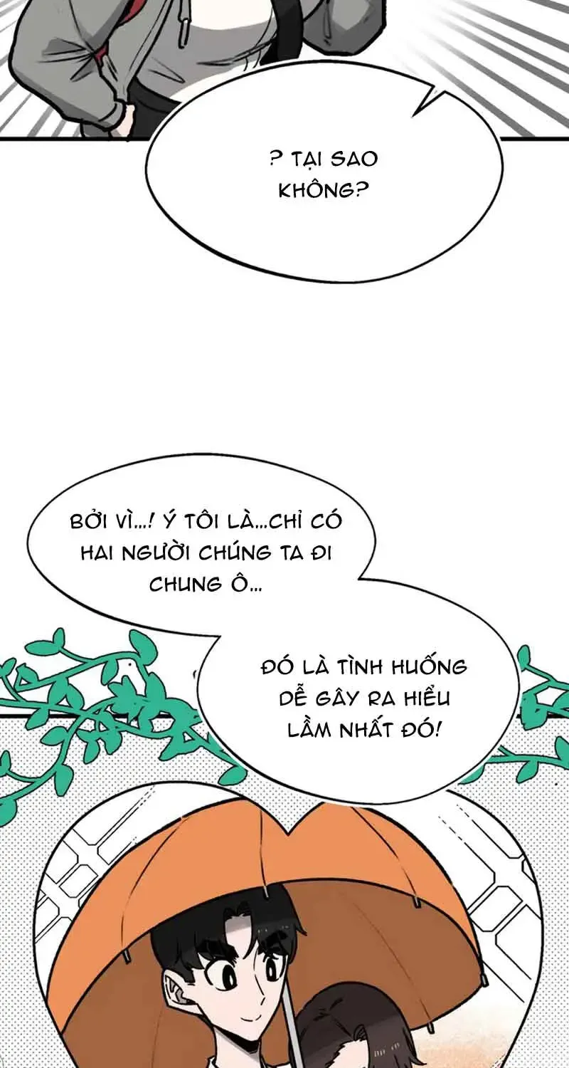 Chapter 6