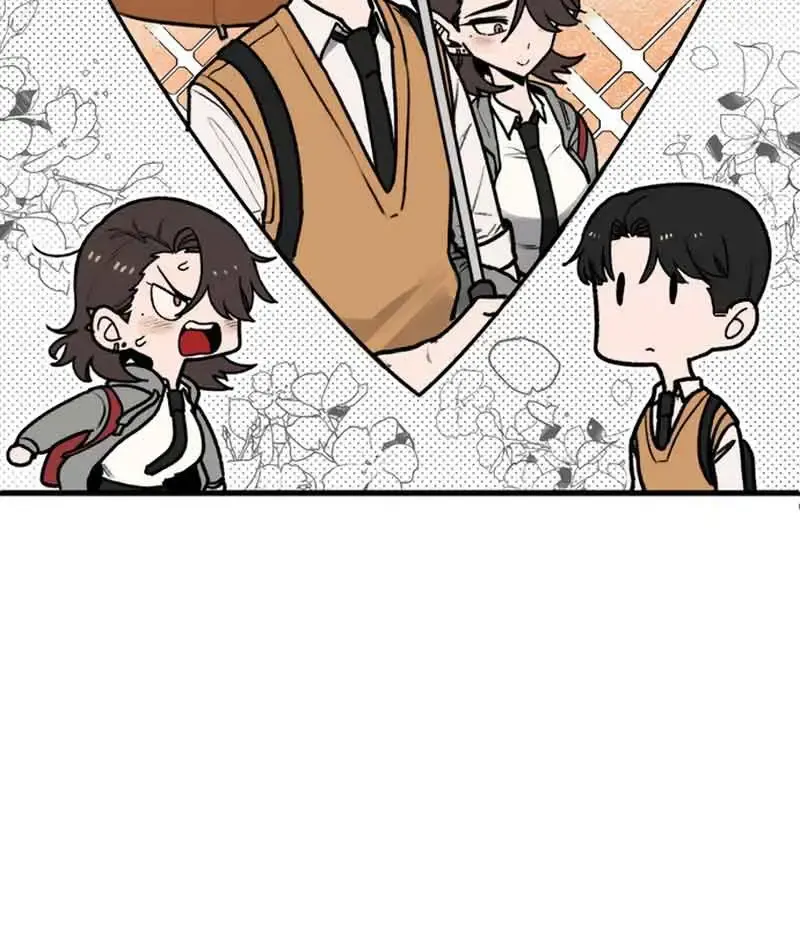 Chapter 6