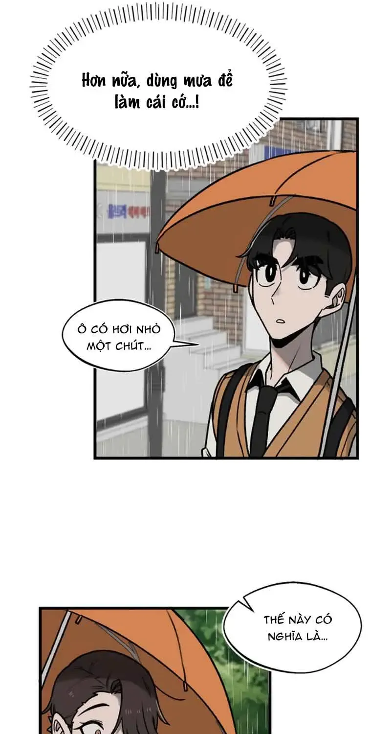 Chapter 6