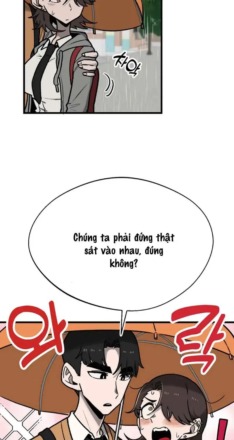Chapter 6