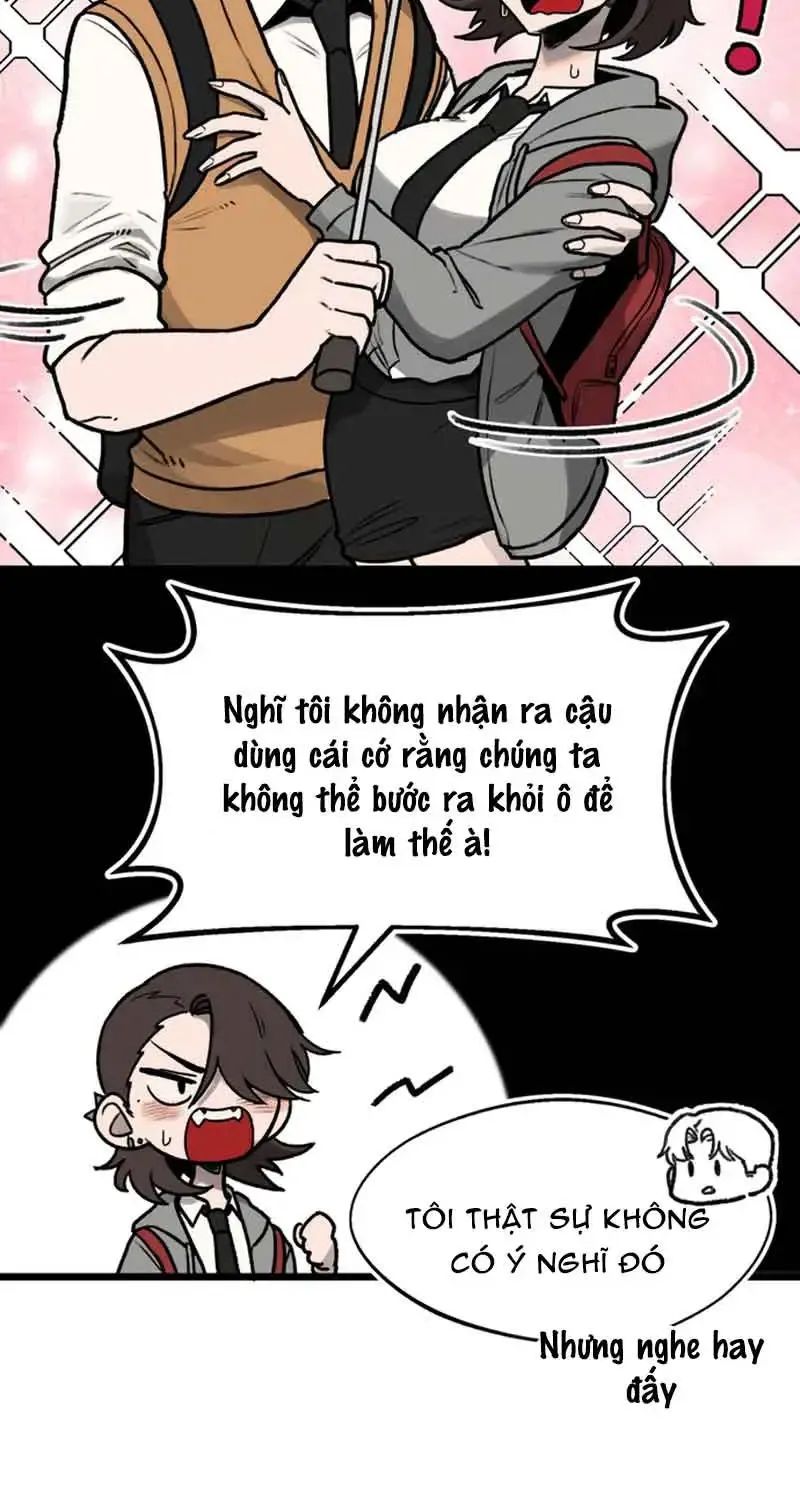 Chapter 6