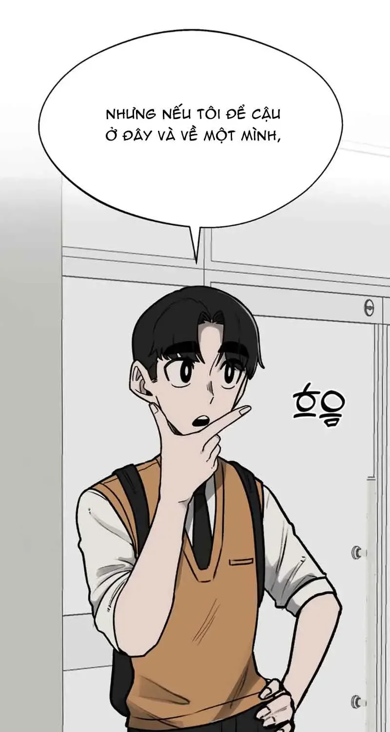 Chapter 6