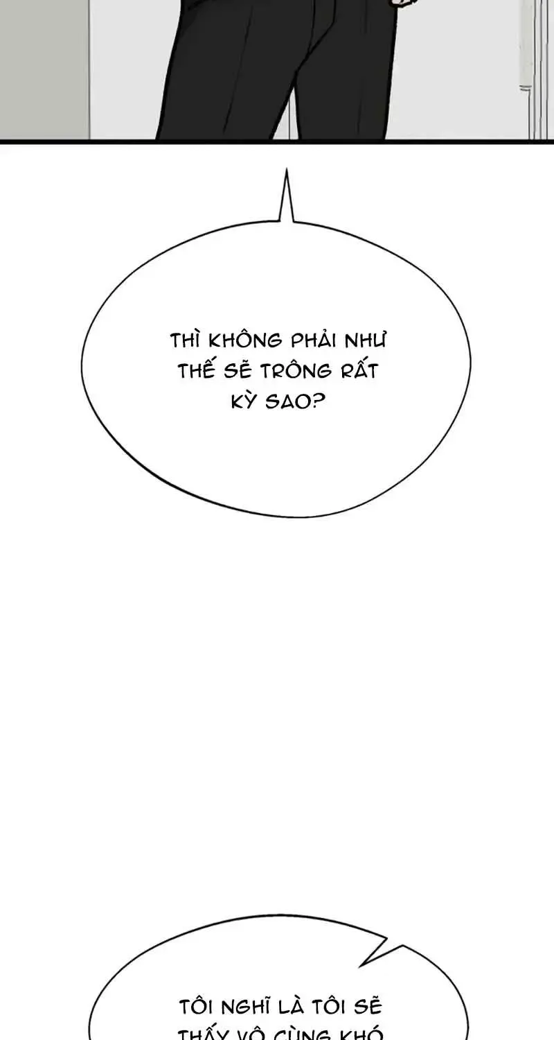 Chapter 6