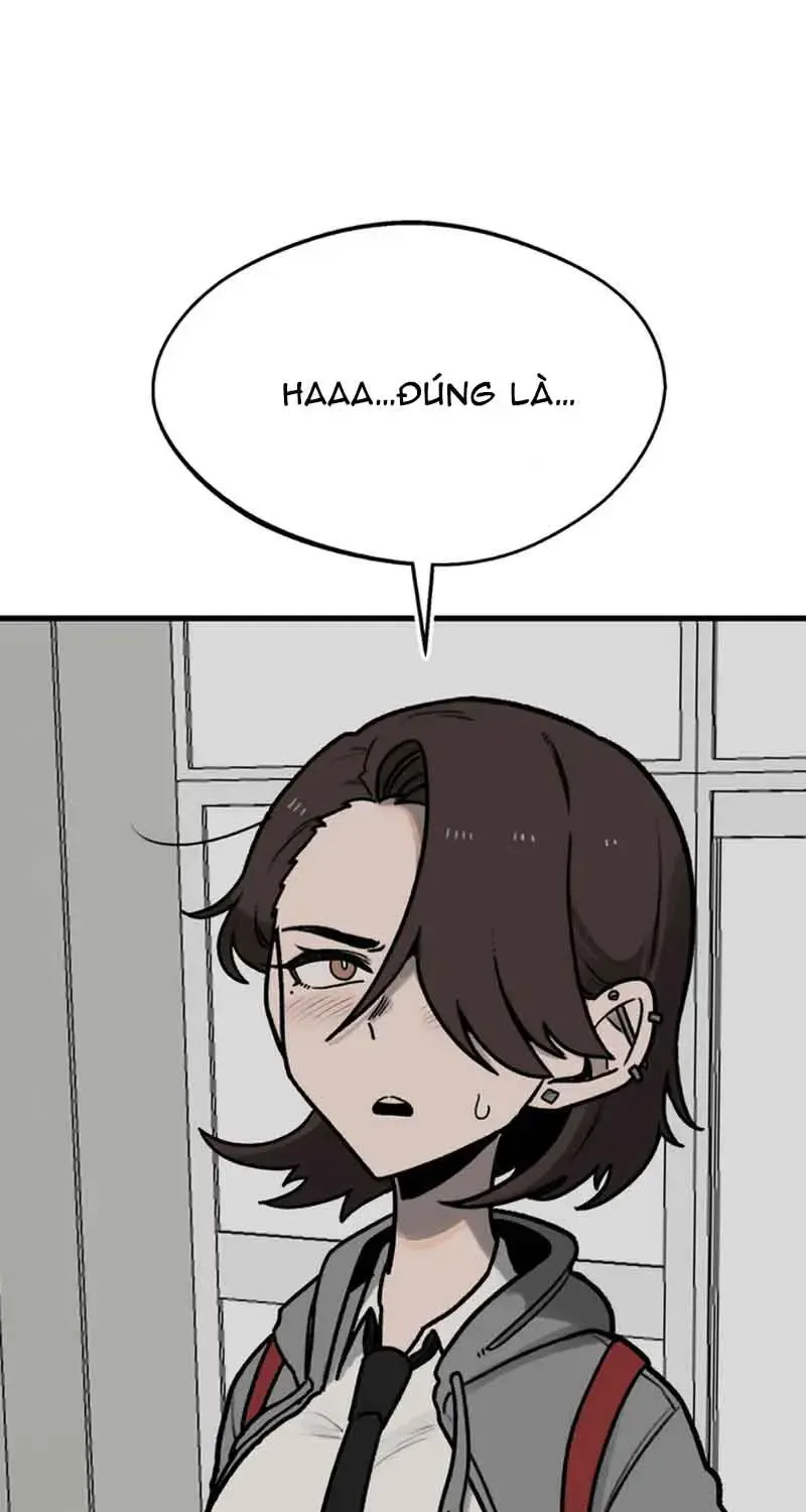 Chapter 6