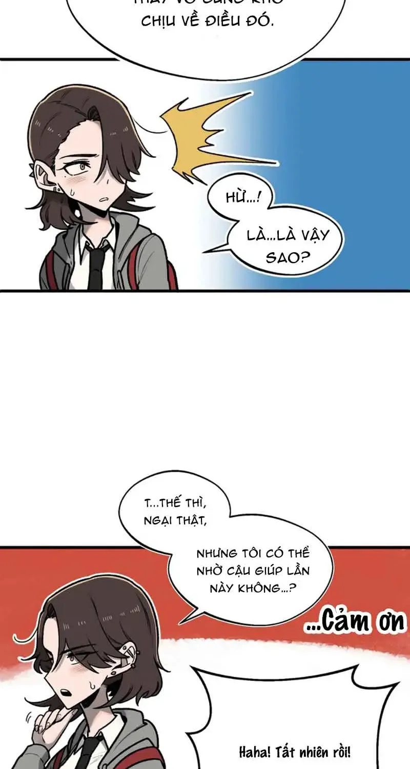 Chapter 6