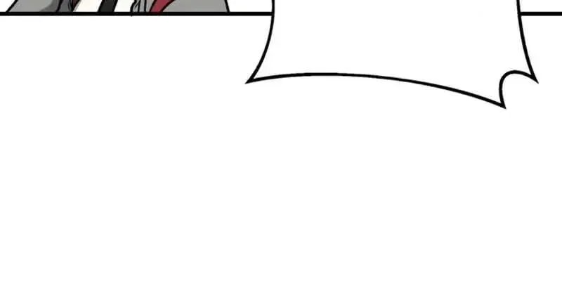 Chapter 6