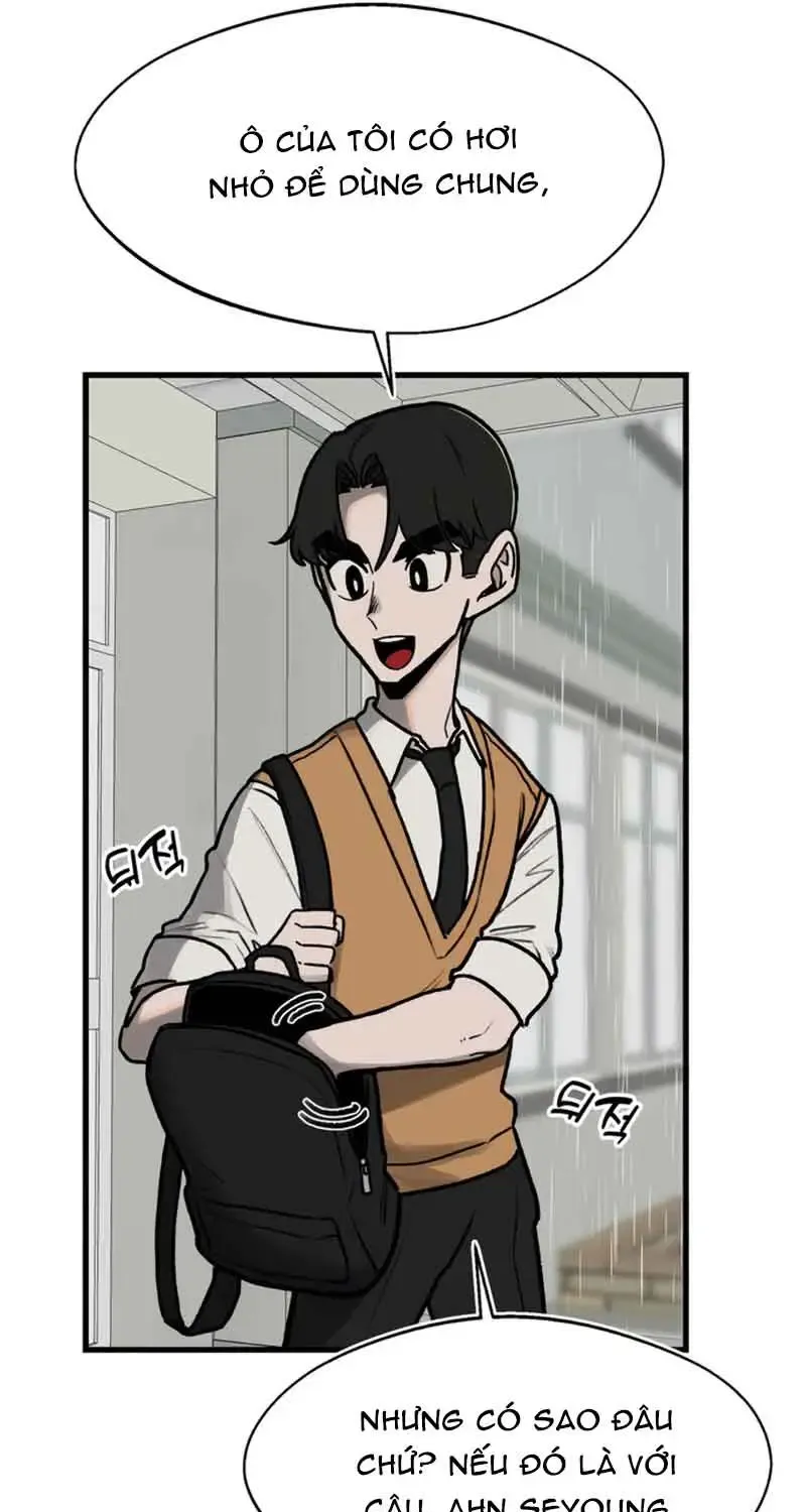 Chapter 6
