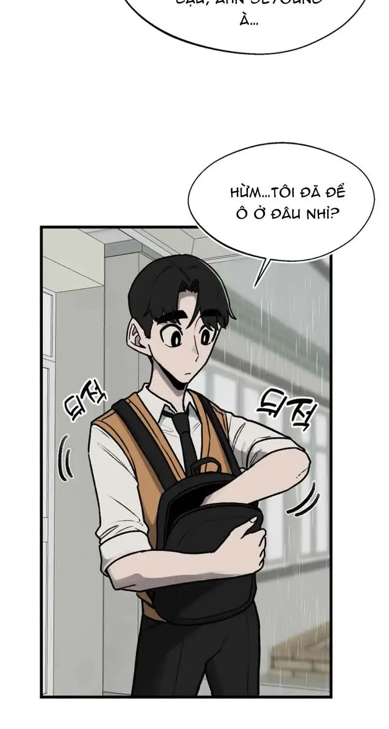 Chapter 6