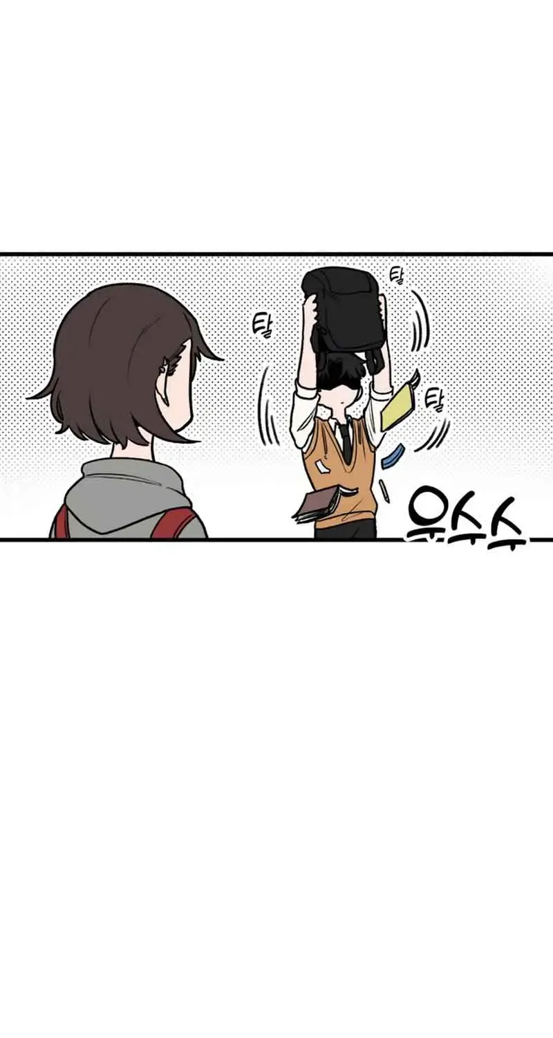 Chapter 6