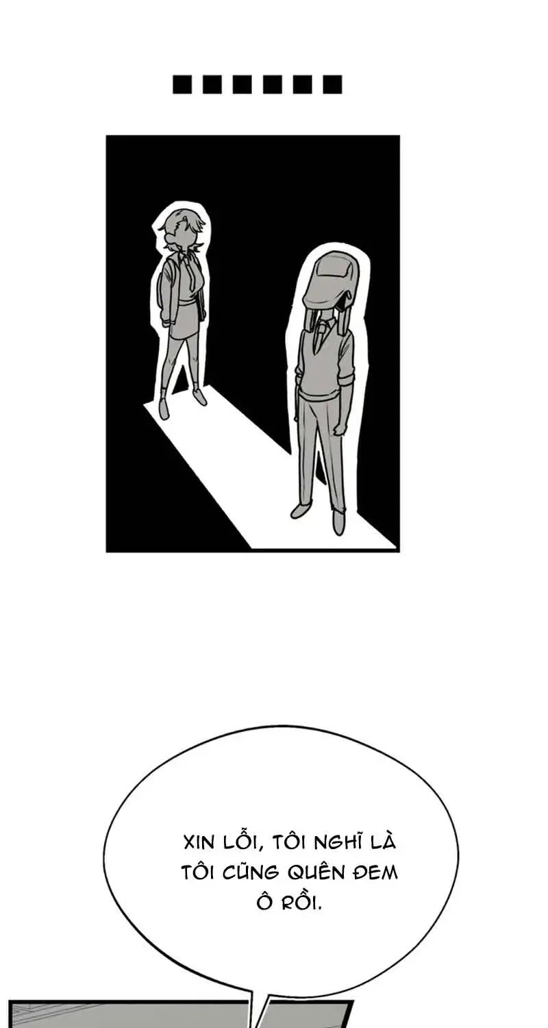 Chapter 6