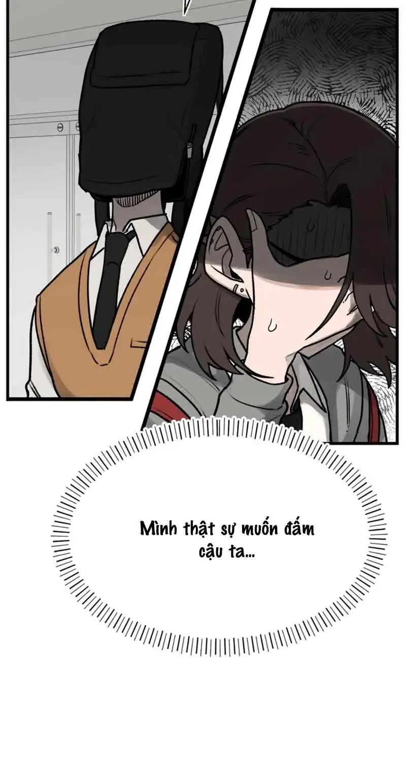 Chapter 6