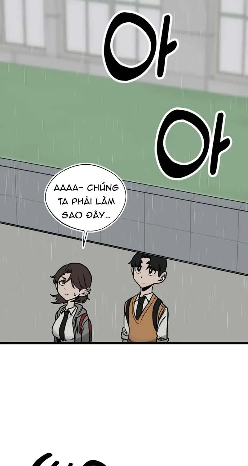 Chapter 6
