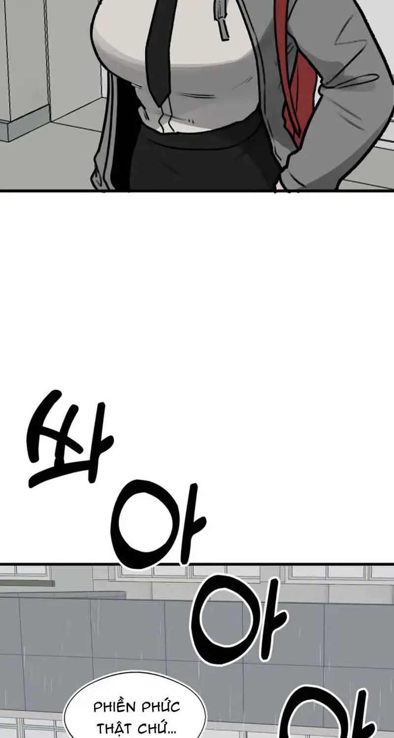 Chapter 6
