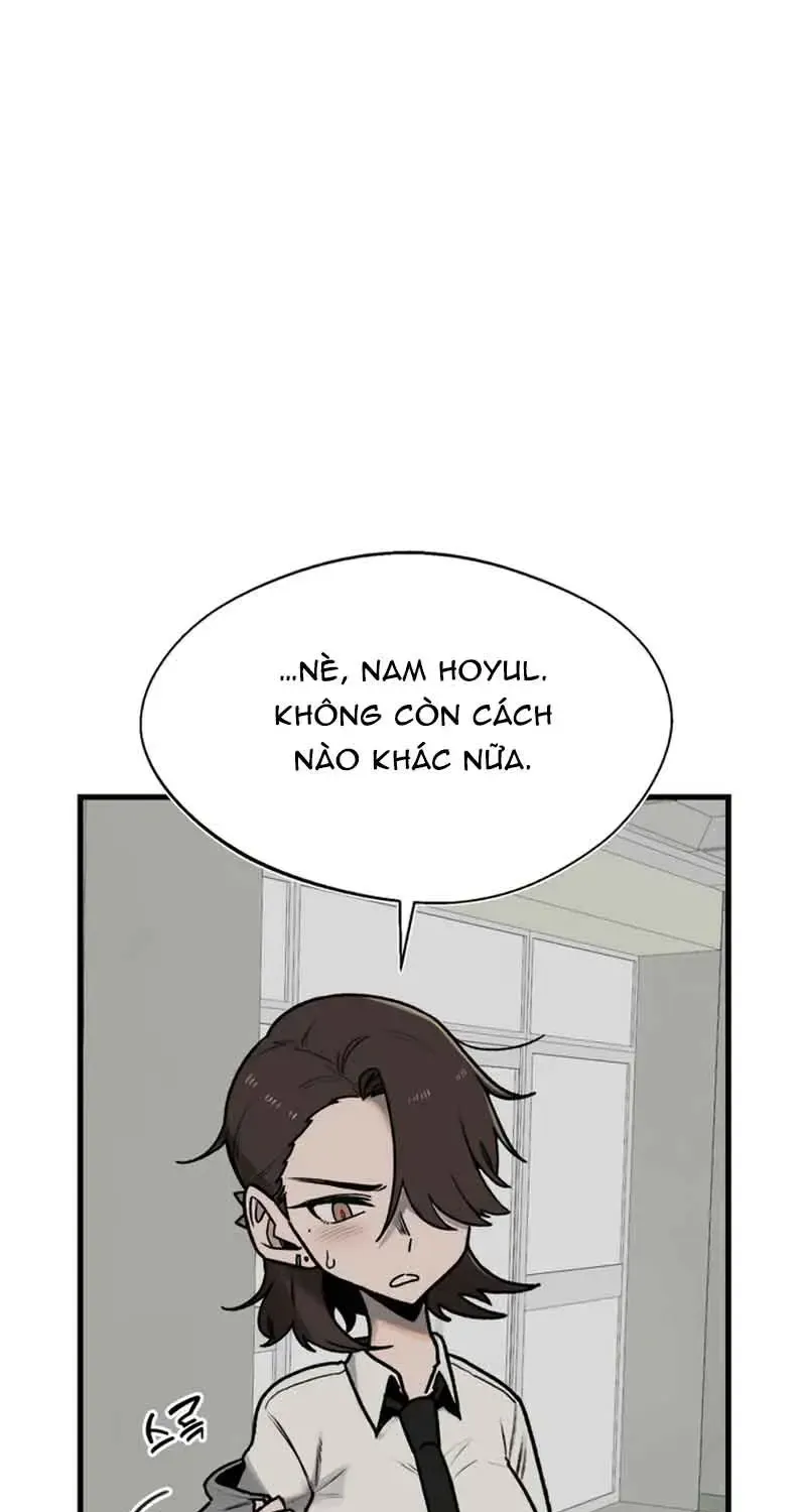 Chapter 6