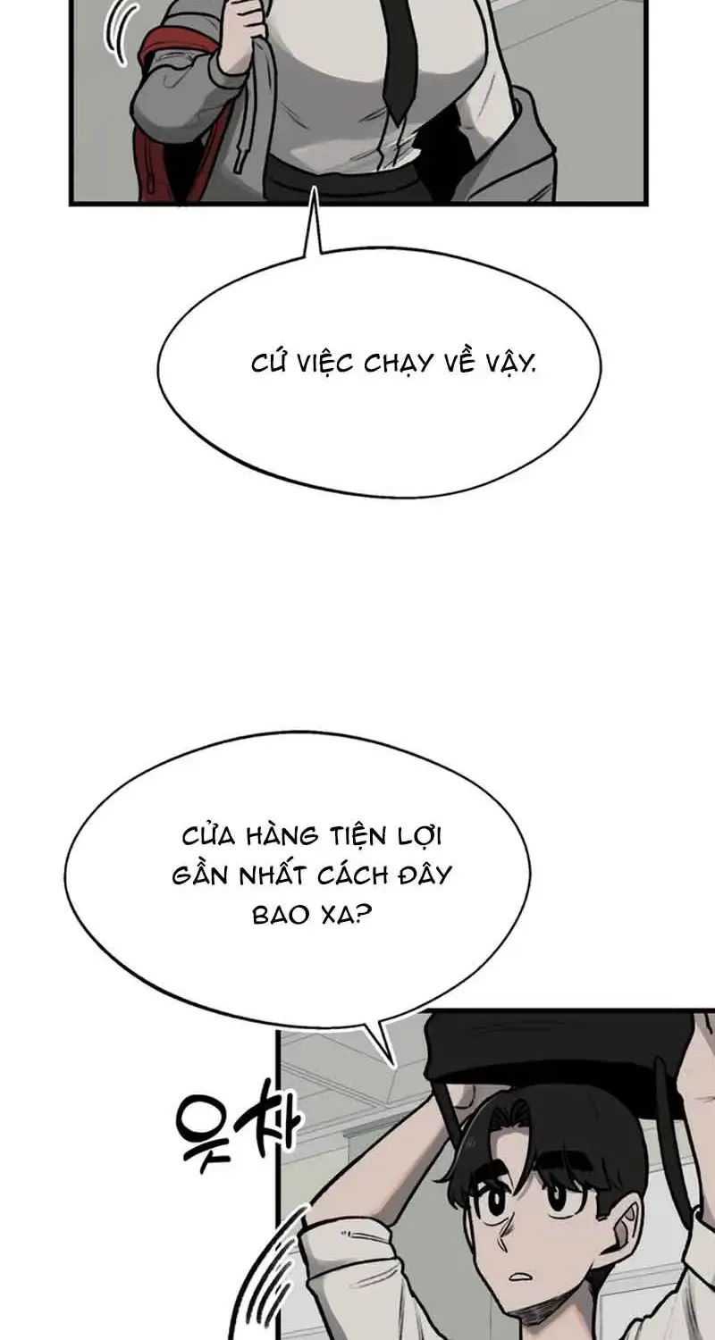 Chapter 6